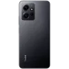 Xiaomi Redmi Note 12 - 4G viedtālrunis - Dual-SIM - RAM 4 GB / Iekšējā atmiņa 128 GB - microSD slots - OLED displejs - 6.67 - 2400 x 1080 pikseļi (120 Hz)