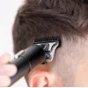Taurus Precission bezvada matu griežamā mašīnīte - 902228000