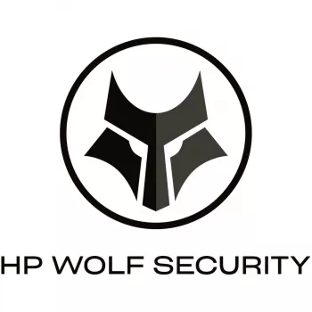 G HP 2Y Wolf Pro Security 1-99 E-