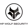 G HP 2Y Wolf Pro Security 1-99 E-