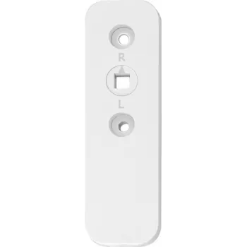 Logu roktura sensors Eltako FFG7B-rw bezvadu modelis 30000443 drošībai un kontakta noteikšanai