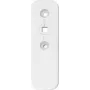 Logu roktura sensors Eltako FFG7B-rw bezvadu modelis 30000443 drošībai un kontakta noteikšanai