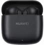 Headset Huawei FreeBuds SE 2
