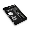 Patriot Viper 3 Black Mamba PV38G160C9K operatīvā atmiņa 8 GB (2x 4 GB) DDR3 1600 MHz CL9 DIMM, melna