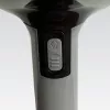 Apģērbu tvaikonis Maestro MR-357 1500W — Rokas apģērbu tvaikonis
