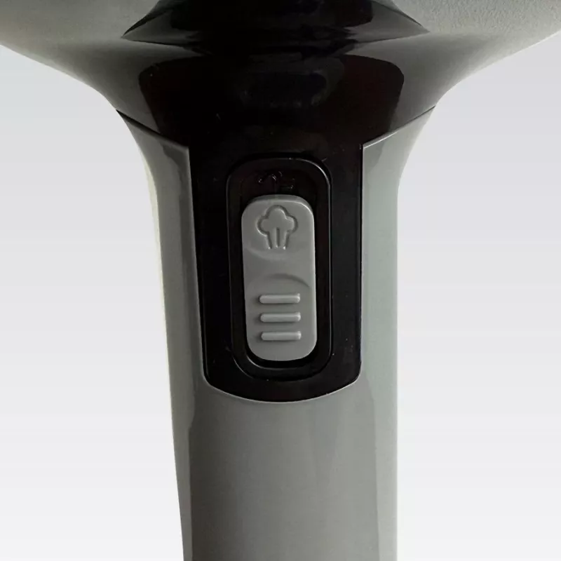 Apģērbu tvaikonis Maestro MR-357 1500W — Rokas apģērbu tvaikonis