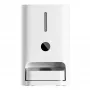 Automātiskā mājdzīvnieku barotava Xiaomi Smart Pet Food Feeder 2