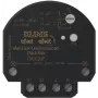 JUNG FM US 2 UP Smart-Home-Sender Bezvadu pie sienas montējams RF Bezvadu (FMUS2UP)