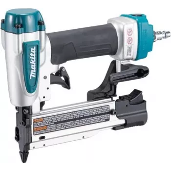 Makita AF353 Nagelstift, zili-zaļš (AF353)