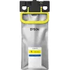 Epson C13T13M440 tintes kasetne 1 gab. Oriģināla Extra (Super) High Yield dzeltena