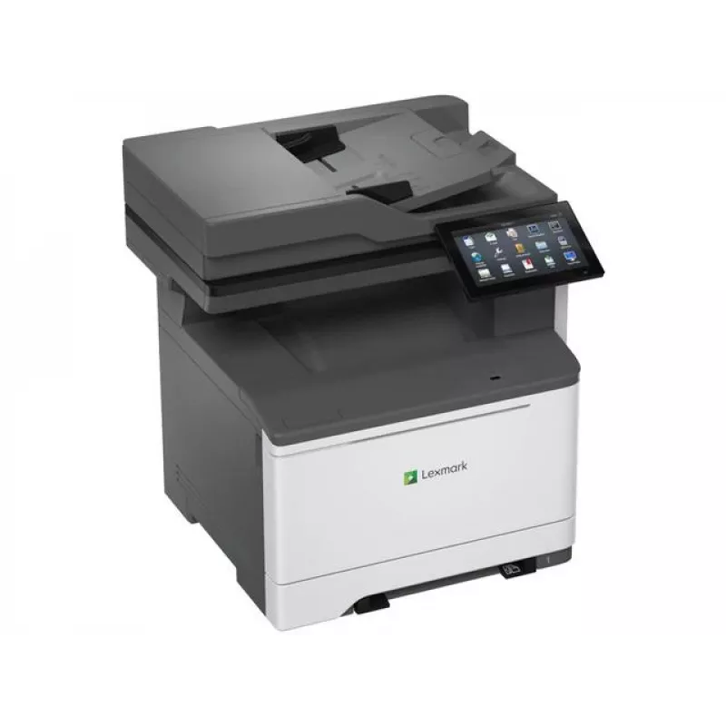 Lexmark 50M7090 Printeris