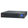 APC SRV3KRIRK-E nepārtrauktās barošanas avots (UPS) 3 kVA 2700 W