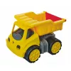 Power Worker Classic Kipper, rotaļu transportlīdzeklis