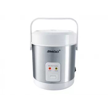 Mini rīsu plīts Steba RK 4 M 053400