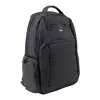 Sbox Notebook Mugursoma Texas 17.3 NSS-19072 melna