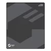 SL-620900-GY, krēsla pamatne, pelēka, 120 mm, 100 mm, 0,2 mm, 2,7 kg