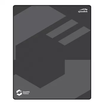 SL-620900-GY, krēsla pamatne, pelēka, 120 mm, 100 mm, 0,2 mm, 2,7 kg