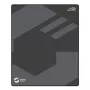 SL-620900-GY, krēsla pamatne, pelēka, 120 mm, 100 mm, 0,2 mm, 2,7 kg