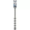 Bosch Accessories SDS max-4, 32x200x320mm 2608685874 Āmura urbis 32 mm SDS-Max 1 gab.