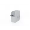 Xtorm 67W GaN-Ultra ceļojumu lādētājs + USB-C PD kabelis