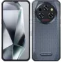 Smartphone Oukitel WP35 6.5 inch 8GB 256GB pelēka