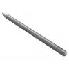 Lenovo Tab Pen Plus irbulis 14 g Metālisks