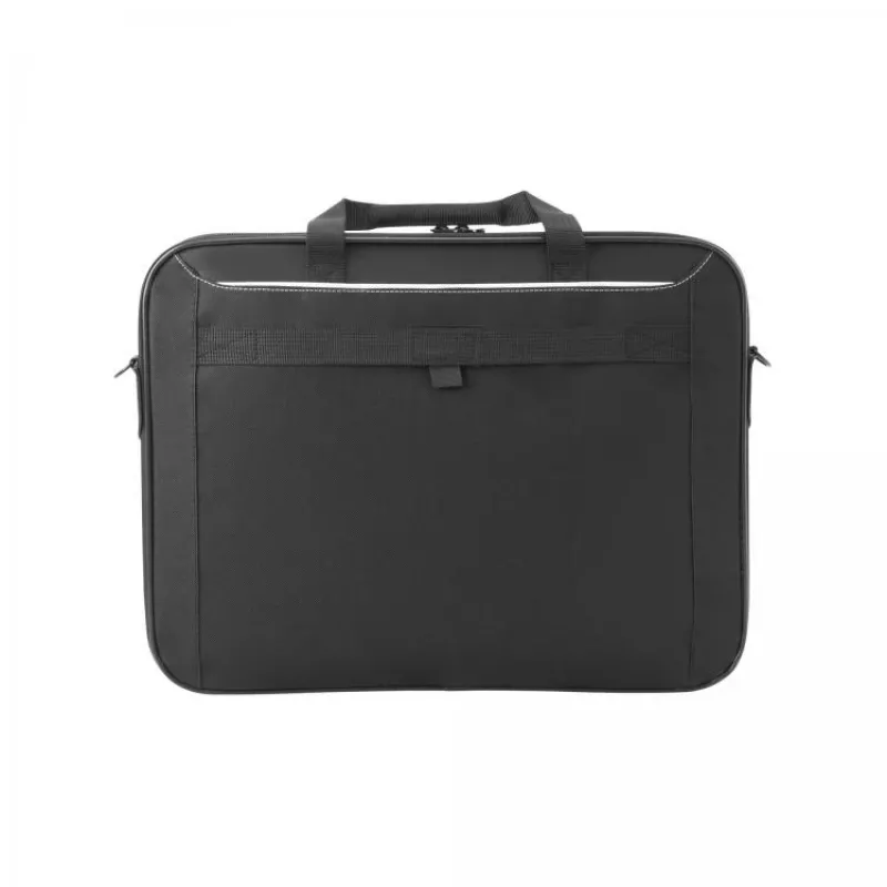 Sbox NSE-2022 piezīmjdatora mugursoma Hong Kong 15.6 melna