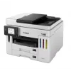 Canon 6880C009 Printer balta