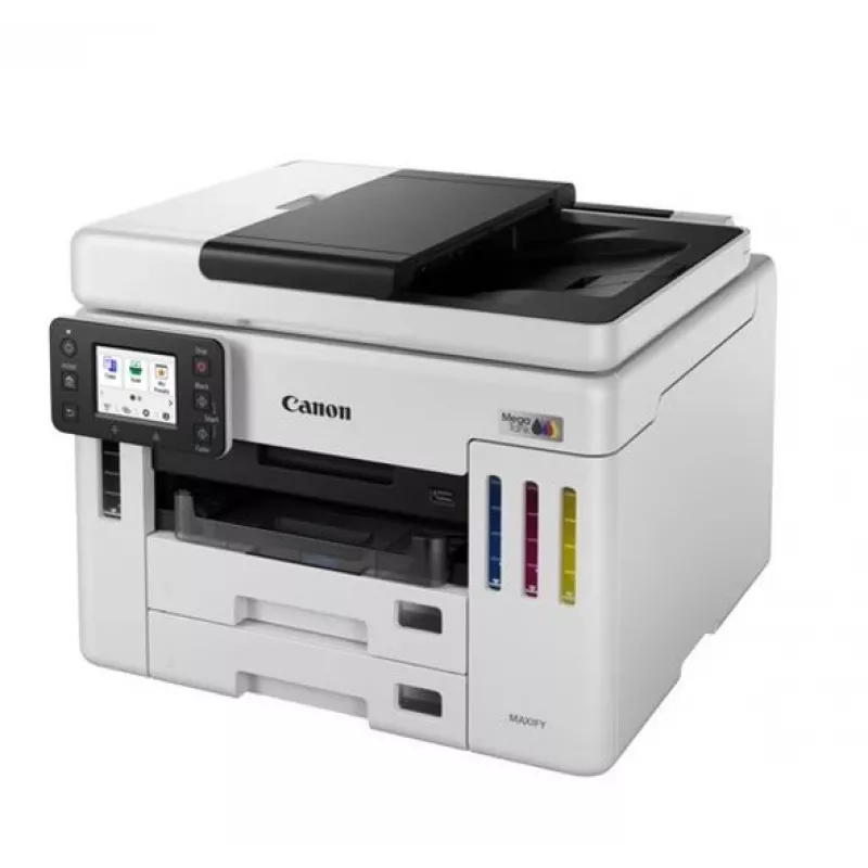Canon 6880C009 Printer balta