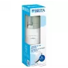 Filtrācijas pudele BRITA Vital Pasteļzaļa 600 ml ar 5 MicroDisc filtru diskiem (BRITA 1059295)