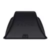 Razer RC21-01900200-R3M1 melns USB Type-C