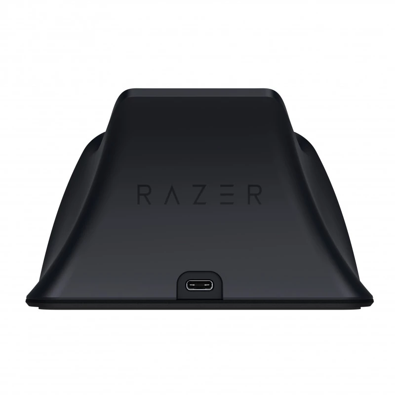 Razer RC21-01900200-R3M1 melns USB Type-C