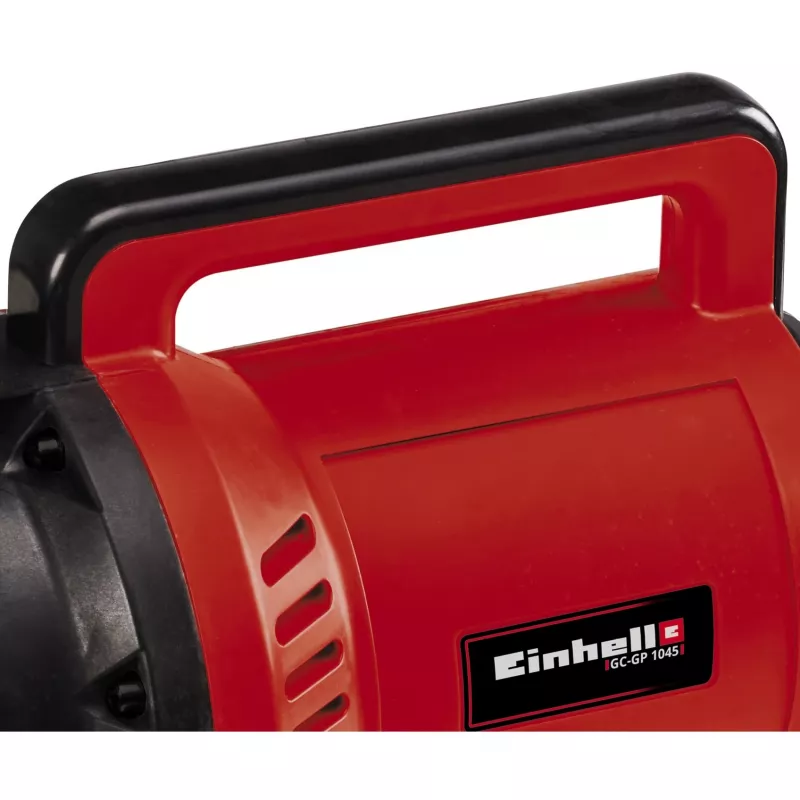 Ūdens sūknis Einhell GC-GP 1045