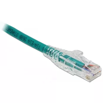 RJ-45 vadu savienotājs DeLOCK 86455