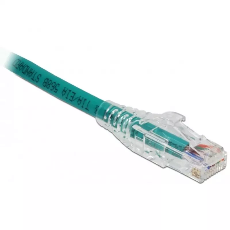 RJ-45 vadu savienotājs DeLOCK 86455