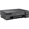 Epson EcoTank ET-18100 foto printeris, tintes strūklas druka, 5760 x 1440 DPI, Wi-Fi