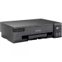 Epson EcoTank ET-18100 foto printeris, tintes strūklas druka, 5760 x 1440 DPI, Wi-Fi