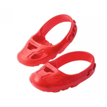 Bērnu apavu BIG Shoe Care 800056449 aizsargi