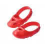 Bērnu apavu BIG Shoe Care 800056449 aizsargi