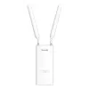 Bezvadu āra piekļuves punkts Tenda OAP1200 Dual Band AC1200 802.11a/b/g/n/ac