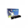 Freecolor TN2220-HY-FRC printera palīgmateriāls melns