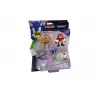 SONIC PRIME - Set 5 Mixed Figures