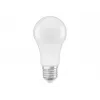 Parathom Classic LED | E27 | 13 W | Silta balta