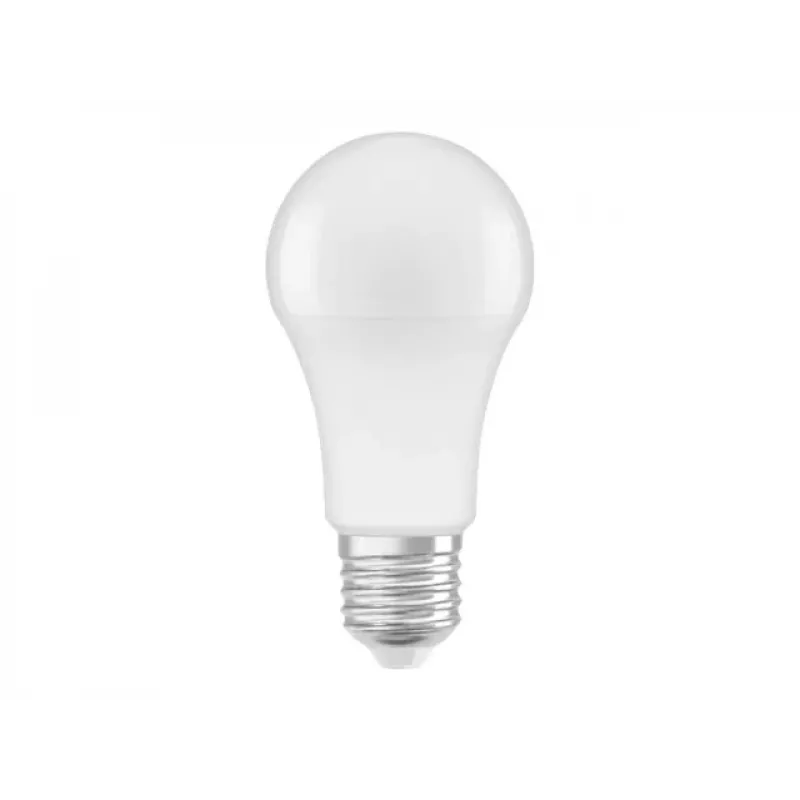 Parathom Classic LED | E27 | 13 W | Silta balta