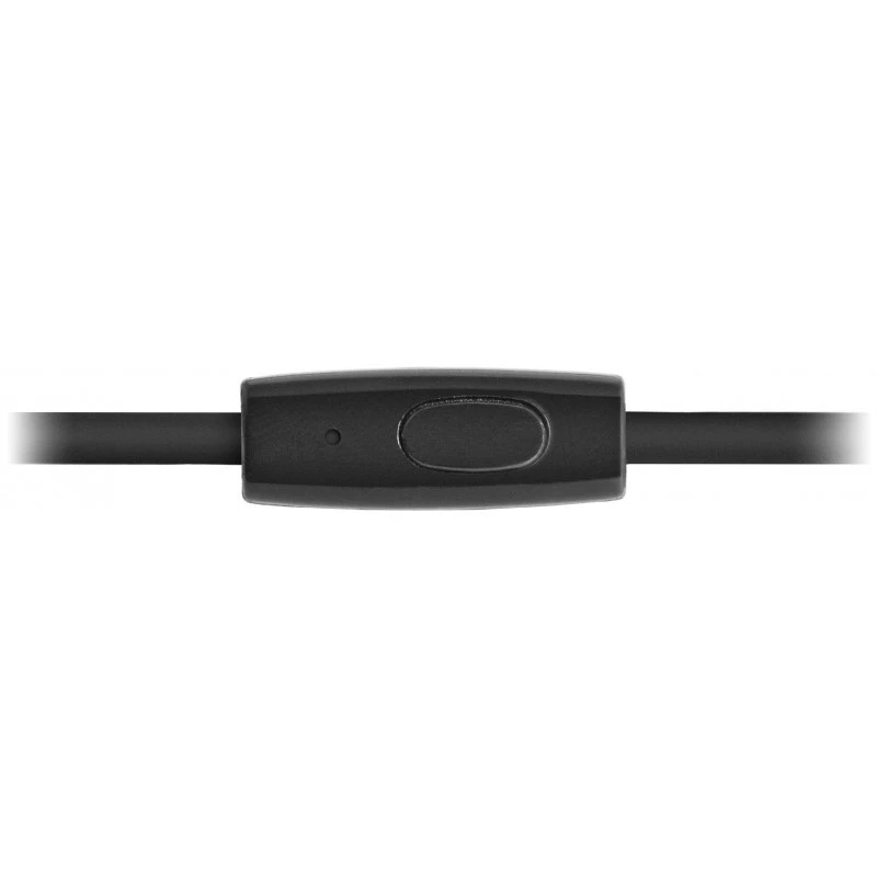 Austiņas Defender Pulse 420 melni-dzeltenas
