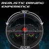 Subsonic Superdrive 220 RS-5 stūres rats