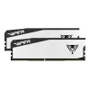 PATRIOT Viper Elite 5 DDR5 32GB 6400MHz