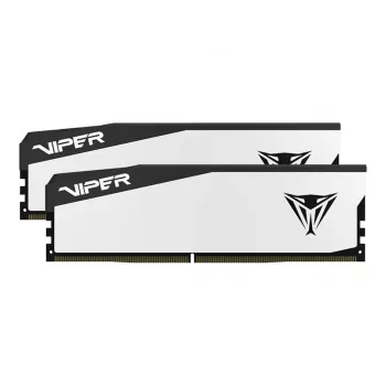 PATRIOT Viper Elite 5 DDR5 32GB 6400MHz