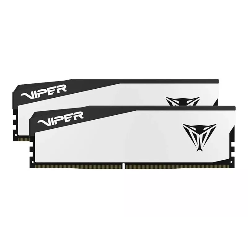 PATRIOT Viper Elite 5 DDR5 32GB 6400MHz