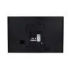 Video domofons Dahua DHI-VTH5341G-W — 10 collu 1024×600 LCD, Wi‑Fi, Ethernet, ABS korpuss